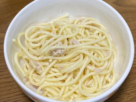 ♡:スパサラ